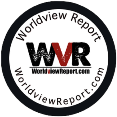 WVR Logo